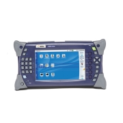 JDSU MTS-4000 Handheld OTDR with E4126MA Module