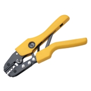 Stanley Tools A Series Bare Terminal Crimping Plier 84-846-22