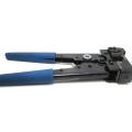 Network Crimping and Striping Tool SUNKIT SK-808G