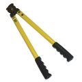 Stanley Hand Cable Cutter 84-630-22