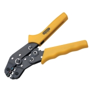 Stanley Tools B Series Insulation Terminal Crimping Plier 84-850-22