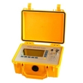 ST620 Cable Fault Locator