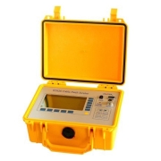 ST620 Cable Fault Locator