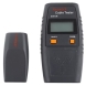 LAN Phone Network Cable Line Tester SC-6106 fo...