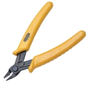 Stanley Tool Electronic Plier 84-868-22