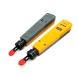 AMP Standard Impact Tool for 110Connect Termi...