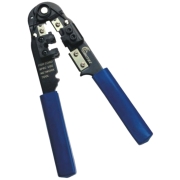 SUNKIT SK-808B Networking Tool Pliers for 8P8C RJ45
