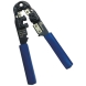 SUNKIT SK-808B Networking Tool Pliers for 8P8C...