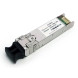 8GBASE SFP+ 1550nm 40km Single-Mode Optical Tr...