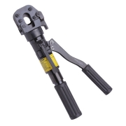 Stanley Hydraulic Cable Cutter 96-980-22