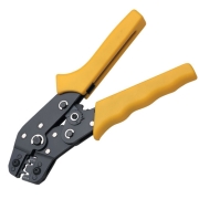 Stanley Tools B Series Continuous Terminal Crimping Plier 84-855-22