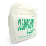 Cleanroom Wipes 0609