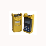 Portable Optical Time-domain Reflectometer (OTDR) WF20A