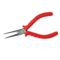 Stanley Long Nose Precision Plier 84-047-23