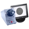 FITB-430-400MM Fiber Inspection Microscope