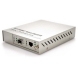 10/100M Ethernet Stand-alone Mangement SFP med...