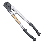 Stanley 84-860-22 Aluminum Handle Cable Cutter
