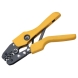 Stanley Tools A Series Continuous Terminal Cri...