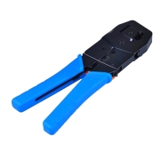 Networking Tool Pliers for RJ-45 Sunkit SK-868