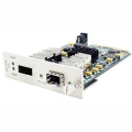 SFP+ to XFP 10G 3R 2 ports Optical-Electrical-Optical