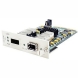 SFP+ to XFP 10G 3R 2 ports Optical-Electrical...