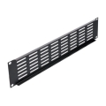1U Rack Ventilation Panels