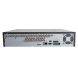 24 Channel Video & 1 Reverse Data to Fiber SM ...