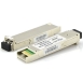 NEW Foundry 10G-XFP-ZRD-1531-12 Compatible 10G...