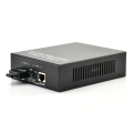 PSE5000 series 5-Port Switch witch 1~4 Port POE IEEE802.3af/at Compliant, End-Span/Midspan