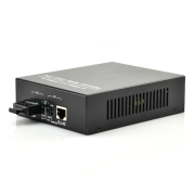 PSE5000 series 5-Port Switch witch 1~4 Port POE IEEE802.3af/at Compliant, End-Span/Midspan
