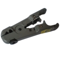 Multi-function Network Cable Stripper HT-S501B