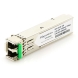 2.5Gbps OC-48/STM-16 Multi-Rate 1550nm 100km S...