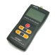 Portable Optical Power Meter JW3208A(-70~+3dBm...