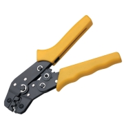 Stanley Tools B Series Continuous Terminal Crimping Plier 84-856-22