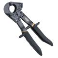 Stanley Ratchet Cable Cutter 84-861-22