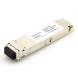 40GBASE-UNIV QSFP+ CWDM 500m Transceiver Modul...
