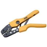 Stanley Tools A Series Insulation Terminal Crimping Plier 84-844-22