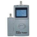 Network Cable Tester SML-8818