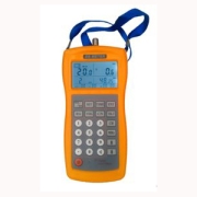CATV Signal level meter FS1720