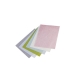 30um 1 Piece Green Polishing Paper with 127mm ...