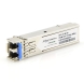 100/155Mbps SFP 1310nm 80km Single-Mode Optica...
