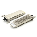 NEW Brocade 10G-XNPK-SR Compatible 10GBASE-SR XENPAK 850nm 300m Transceiver Module