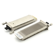 NEW H3C XENPAK-SX-MM850 Compatible 10GBASE-SR XENPAK Transceiver Module(850nm 300m)
