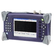 FITB-5000 OTDR (28/26 dB)