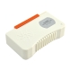 Optical Fiber Clean Cassettes( CLE-BOX ) Tape-...